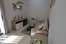 3 Bedroom Townhouse for sale in Na Kluea, Chonburi
