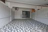 3 Bedroom Townhouse for sale in Na Kluea, Chonburi