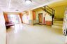 3 Bedroom Townhouse for sale in Thepharak, Samut Prakan near BTS Pu Chao