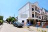 3 Bedroom Townhouse for sale in Thepharak, Samut Prakan near BTS Pu Chao