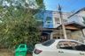 3 Bedroom Townhouse for sale in Baan Pichada, Phimon Rat, Nonthaburi