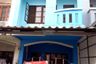 3 Bedroom Townhouse for sale in Baan Pichada, Phimon Rat, Nonthaburi