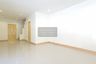 2 Bedroom House for sale in Baan Pichada, Phimon Rat, Nonthaburi