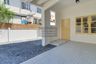 2 Bedroom House for sale in Baan Pichada, Phimon Rat, Nonthaburi