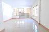 2 Bedroom House for sale in Baan Pichada, Phimon Rat, Nonthaburi