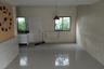 3 Bedroom Townhouse for sale in Baan Pruksa Prime Ladkrabang-Suvarnabhumi, Sisa Chorakhe Noi, Samut Prakan