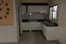 3 Bedroom Townhouse for sale in Baan Pruksa Prime Ladkrabang-Suvarnabhumi, Sisa Chorakhe Noi, Samut Prakan