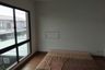3 Bedroom Townhouse for sale in Baan Pruksa Prime Ladkrabang-Suvarnabhumi, Sisa Chorakhe Noi, Samut Prakan