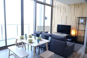 2 Bedroom Condo for sale in Baan Plai Haad - Pattaya, Na Kluea, Chonburi