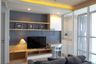 2 Bedroom Condo for sale in Baan Plai Haad - Pattaya, Na Kluea, Chonburi