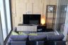 2 Bedroom Condo for sale in Baan Plai Haad - Pattaya, Na Kluea, Chonburi