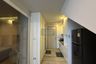2 Bedroom Condo for sale in Baan Plai Haad - Pattaya, Na Kluea, Chonburi