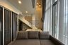 2 Bedroom Condo for sale in Baan Plai Haad - Pattaya, Na Kluea, Chonburi