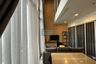 2 Bedroom Condo for sale in Baan Plai Haad - Pattaya, Na Kluea, Chonburi