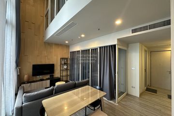 2 Bedroom Condo for sale in Baan Plai Haad - Pattaya, Na Kluea, Chonburi