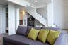 2 Bedroom Condo for sale in Baan Plai Haad - Pattaya, Na Kluea, Chonburi