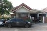 2 Bedroom Townhouse for sale in Bueng, Chonburi
