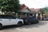 2 Bedroom Townhouse for sale in Bueng, Chonburi