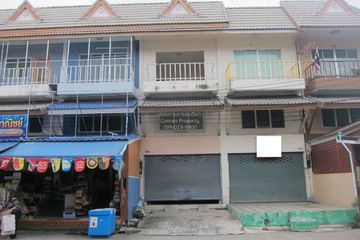 3 Bedroom Townhouse for sale in Lat Lum Kaeo, Pathum Thani