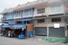 3 Bedroom Townhouse for sale in Lat Lum Kaeo, Pathum Thani