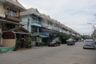 3 Bedroom Townhouse for sale in Lat Lum Kaeo, Pathum Thani