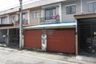 3 Bedroom Townhouse for sale in Baan Pruksa 61, Lak Song, Bangkok