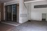 3 Bedroom Townhouse for sale in Baan Pruksa 61, Lak Song, Bangkok