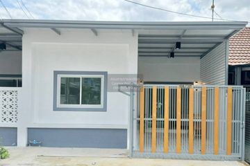 3 Bedroom House for sale in Kritsada Nakhon 10, Sao Thong Hin, Nonthaburi near MRT Sam Yaek Bang Yai