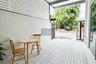 3 Bedroom House for sale in Kritsada Nakhon 10, Sao Thong Hin, Nonthaburi near MRT Sam Yaek Bang Yai