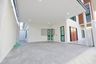 3 Bedroom House for sale in Nuan Chan, Bangkok