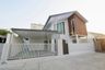 3 Bedroom House for sale in Nuan Chan, Bangkok