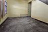 2 Bedroom Townhouse for sale in Chan Kasem, Bangkok near MRT Chankasem