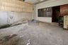 2 Bedroom Townhouse for sale in Chan Kasem, Bangkok near MRT Chankasem