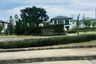 3 Bedroom Townhouse for sale in Rai Khing, Nakhon Pathom