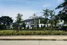 3 Bedroom Townhouse for sale in Rai Khing, Nakhon Pathom