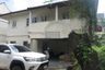 3 Bedroom House for sale in Ban Mai, Nonthaburi