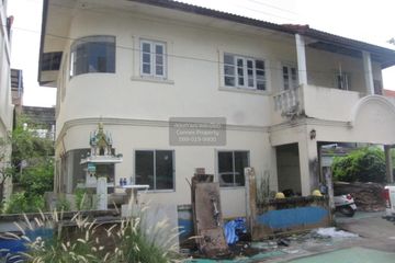3 Bedroom House for sale in Ban Mai, Nonthaburi