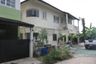 3 Bedroom House for sale in Ban Mai, Nonthaburi