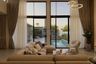 4 Bedroom House for sale in Avani Pool Villa, Nong Pla Lai, Chonburi