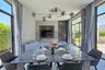 4 Bedroom Villa for sale in Huai Yai, Chonburi