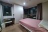 2 Bedroom Condo for sale in Bang Phong Pang, Bangkok