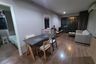 2 Bedroom Condo for sale in Bang Phong Pang, Bangkok