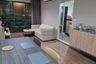 2 Bedroom Condo for sale in Bang Phong Pang, Bangkok