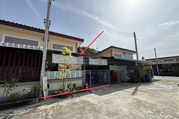 3 Bedroom Townhouse for sale in Lam Phaya, Nakhon Pathom