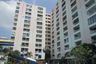 2 Bedroom Condo for sale in 9 Karat, Nong Prue, Chonburi