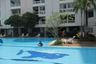 2 Bedroom Condo for sale in 9 Karat, Nong Prue, Chonburi