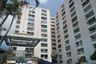 2 Bedroom Condo for sale in 9 Karat, Nong Prue, Chonburi