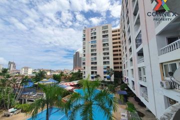 2 Bedroom Condo for sale in 9 Karat, Nong Prue, Chonburi