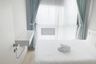2 Bedroom Condo for sale in Lumpini Suite Phetchaburi - Makkasan, Makkasan, Bangkok near Airport Rail Link Makkasan