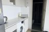 2 Bedroom Condo for sale in Lumpini Suite Phetchaburi - Makkasan, Makkasan, Bangkok near Airport Rail Link Makkasan